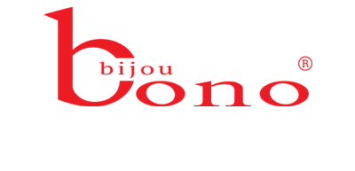 bonbijou logo